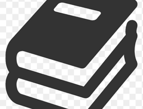 Traduceri Tehnice Autorizate – Importanța certificării